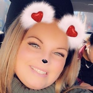 Meet your Posher, Arnise